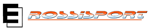 ROSSISPORT Logo